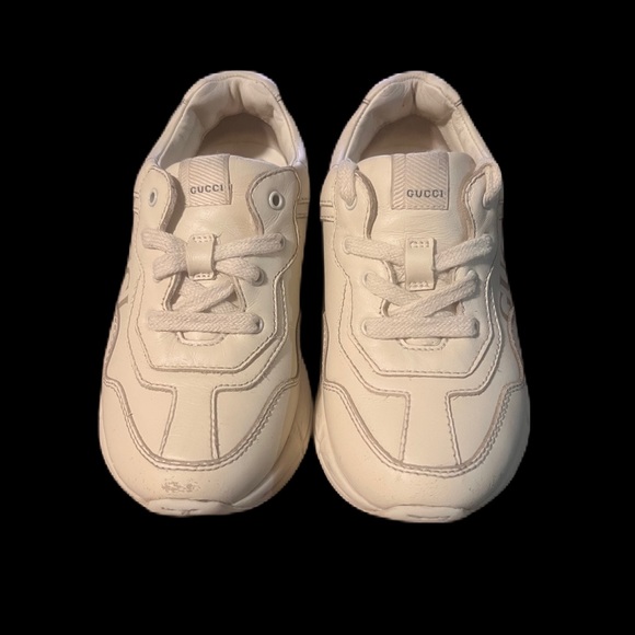 Gucci Rhyton - Picture 10 of 15